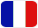 French