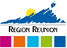Région Réunion