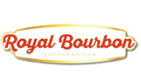 Royal Bourbon