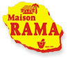 Maison RAMA