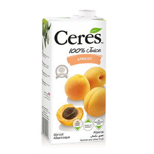 Ceres